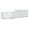 High_gloss_white