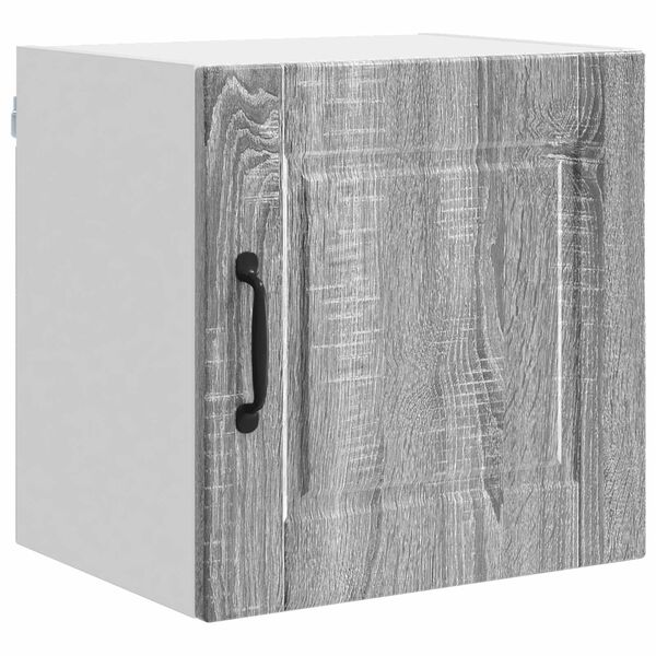 Produktbild 1 von 13 anzeigen