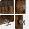 Produkt-Miniaturbild 7 von 9