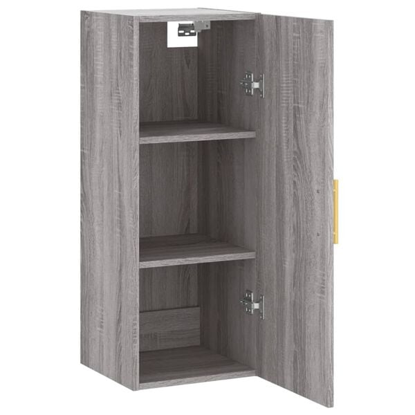 Produktbild 4 von 14 anzeigen