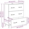 Produkt-Miniaturbild 14 von 15