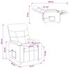 Produkt-Miniaturbild 13 von 14