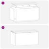 Produkt-Miniaturbild 8 von 11