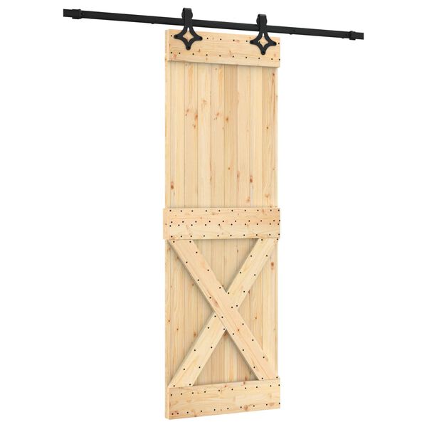 Produktbild 1 von 7 anzeigen