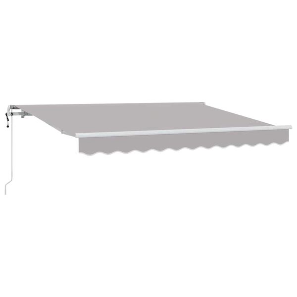 Produktbild 1 von 15 anzeigen