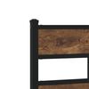 Produkt-Miniaturbild 7 von 9