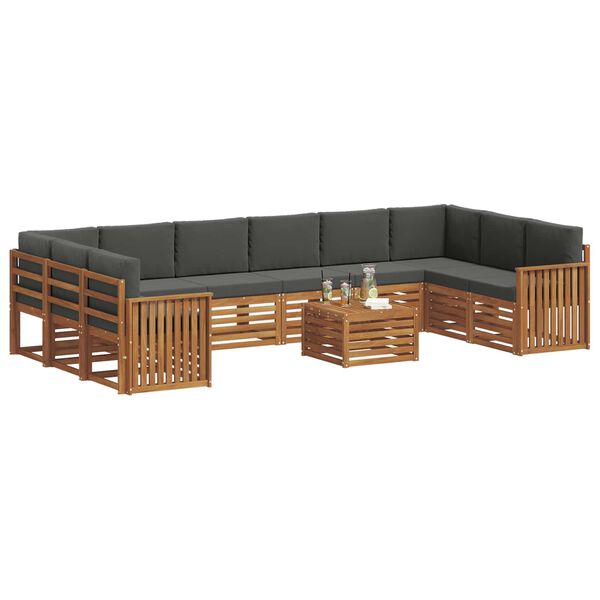 Produktbild 3 von 11 anzeigen