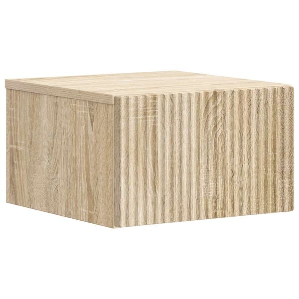 Produktbild 1 von 8 anzeigen