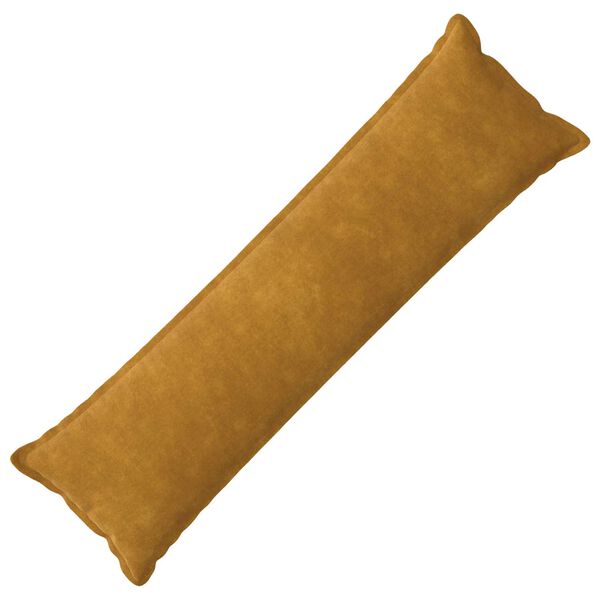 Produktbild 1 von 8 anzeigen
