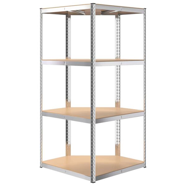 Produktbild 4 von 10 anzeigen