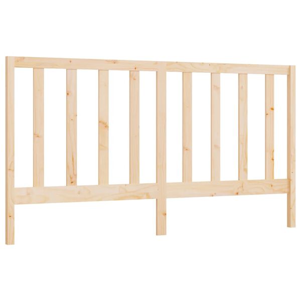 Produktbild 1 von 6 anzeigen