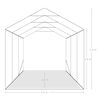 Produkt-Miniaturbild 10 von 11