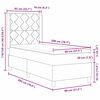 Produkt-Miniaturbild 14 von 14
