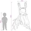 Produkt-Miniaturbild 7 von 7