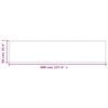 Produkt-Miniaturbild 13 von 13