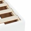 Produkt-Miniaturbild 11 von 13
