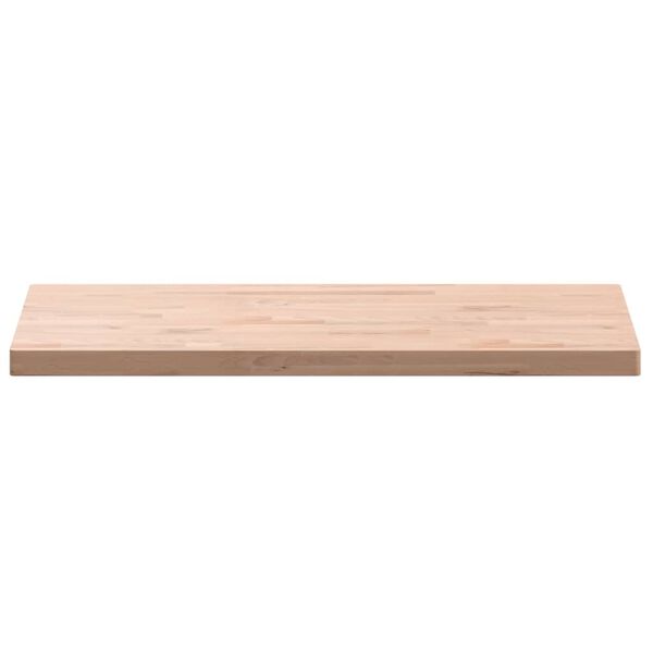 Produktbild 4 von 7 anzeigen