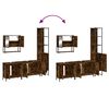 Produkt-Miniaturbild 9 von 14