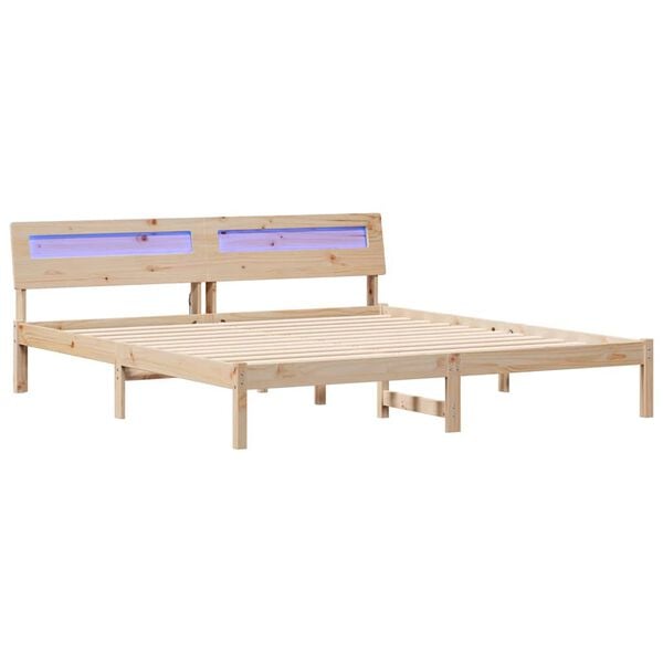 Produktbild 1 von 11 anzeigen