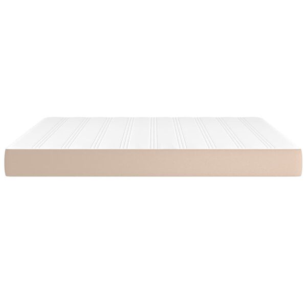 Produktbild 4 von 7 anzeigen