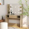 Produkt-Miniaturbild 2 von 7