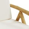 Produkt-Miniaturbild 9 von 10