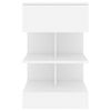 Produkt-Miniaturbild 6 von 10