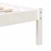 Produkt-Miniaturbild 6 von 8