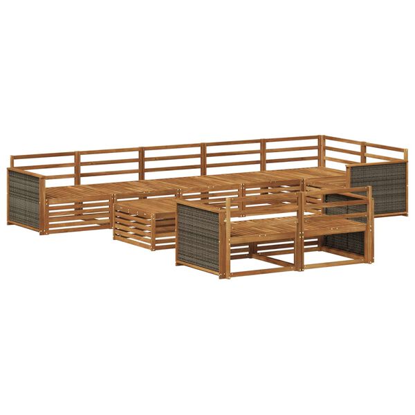 Produktbild 1 von 10 anzeigen