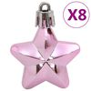 Produkt-Miniaturbild 9 von 12