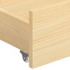 Produkt-Miniaturbild 13 von 15