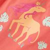 Produkt-Miniaturbild 8 von 8