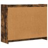 Produkt-Miniaturbild 7 von 11