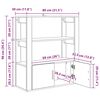 Produkt-Miniaturbild 14 von 15
