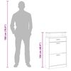 Produkt-Miniaturbild 10 von 11