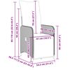 Produkt-Miniaturbild 9 von 10