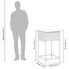 Produkt-Miniaturbild 9 von 9