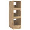 Produkt-Miniaturbild 11 von 16