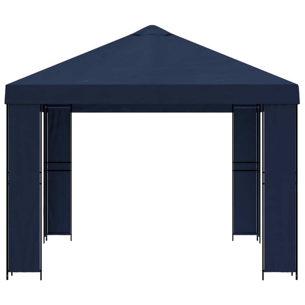 Produktbild 4 von 7 anzeigen