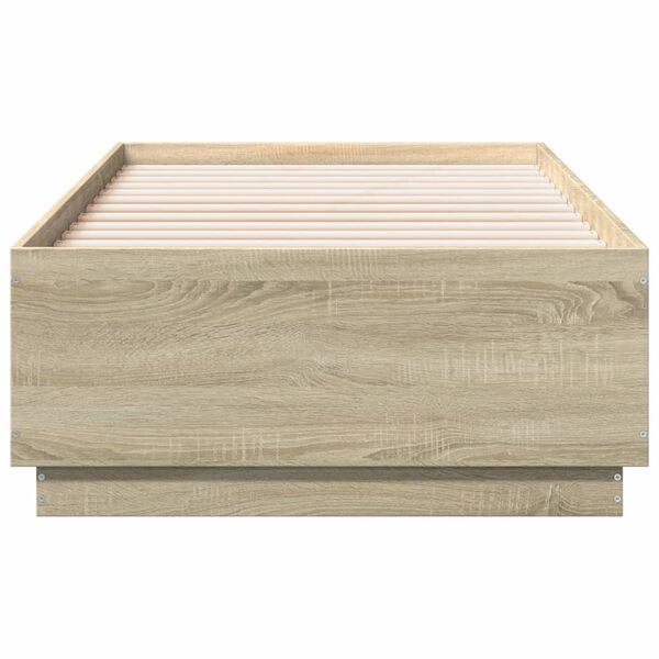 Produktbild 4 von 9 anzeigen