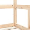 Produkt-Miniaturbild 8 von 10