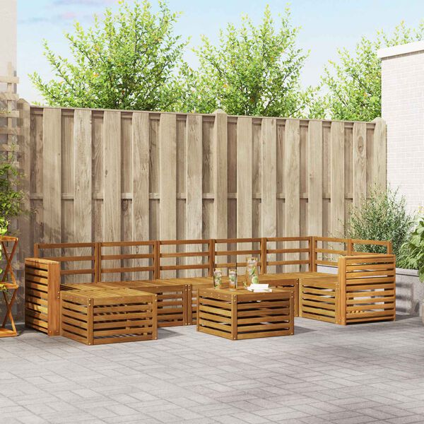 Produktbild 2 von 13 anzeigen