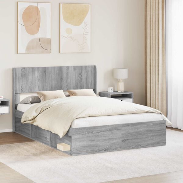 Produktbild 2 von 9 anzeigen