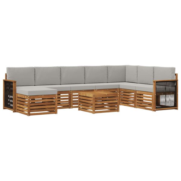 Produktbild 1 von 8 anzeigen