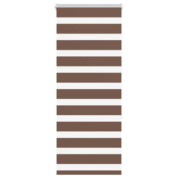 Produktbild 1 von 16 anzeigen