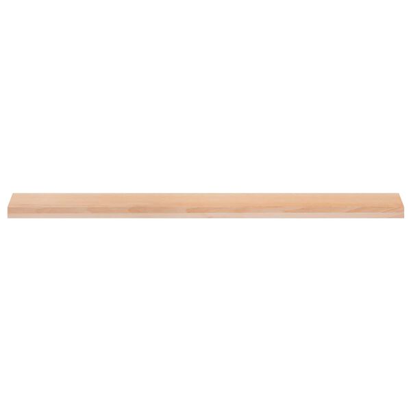 Produktbild 3 von 8 anzeigen