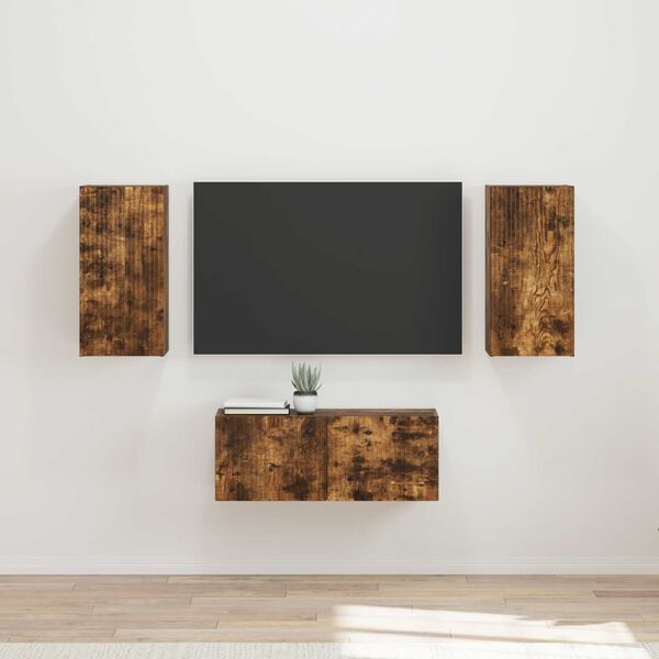 Produktbild 2 von 14 anzeigen