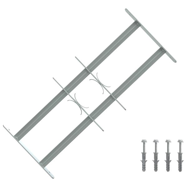Produktbild 1 von 8 anzeigen