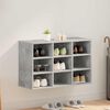 Produkt-Miniaturbild 2 von 13