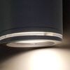 Produkt-Miniaturbild 3 von 5